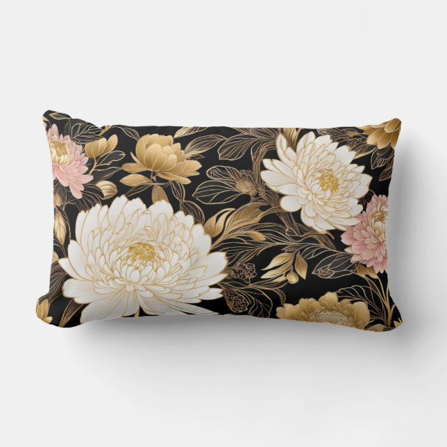 Almohada de lanzamiento (Anverso)