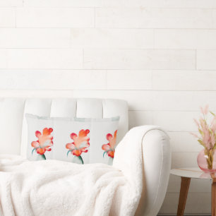 almohada de lanzamiento