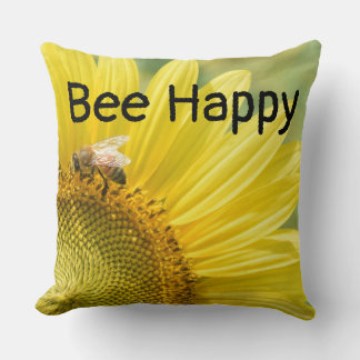 Almohada de lanzamiento