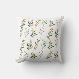 Almohada de lanzamiento