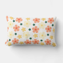 Almohada de lanzamiento