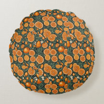 almohada de lanzamiento