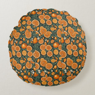 almohada de lanzamiento