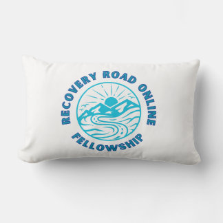 almohada de lanzamiento 2