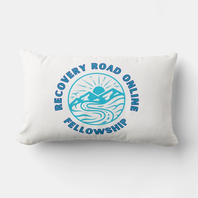 almohada de lanzamiento 2 (Anverso)