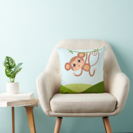 almohada de lanzamiento - almohada de lanzamiento