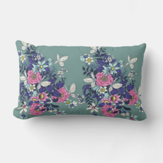 Almohada de lanzamiento Almohada de poliéster Almo