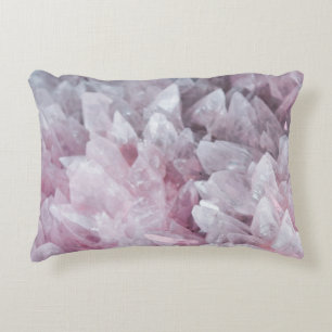 Almohada de lanzamiento de energía espiritual corp