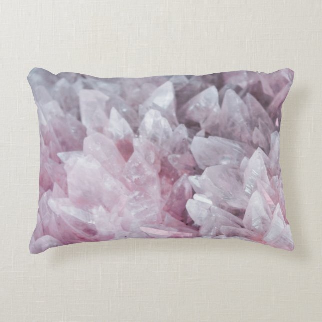 Almohada de lanzamiento de energía espiritual corp (Anverso)