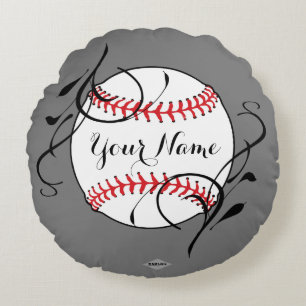 Almohada de lanzamiento de SoftBall - HAMbyWG - Cu