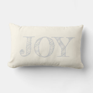 Almohada de lanzamiento de vacaciones
