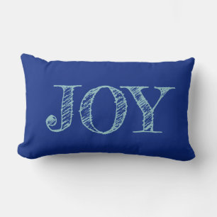Almohada de lanzamiento de vacaciones