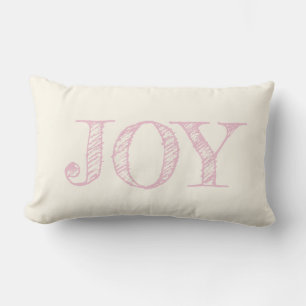 Almohada de lanzamiento de vacaciones