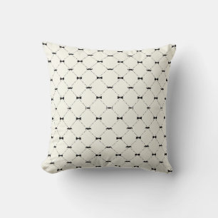 Almohada de lanzamiento del Día del Padre