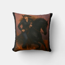 Almohada de lanzamiento del equipo de carreras de