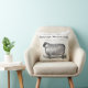 Almohada de las ovejas del vintage (Chair)