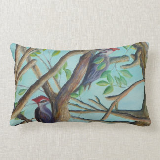 Almohada de las PULSACIONES DE CORRIENTE de