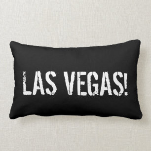 Almohada de Las Vegas
