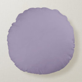 Almohada de lavanda rosa Lilac gris morado para ca
