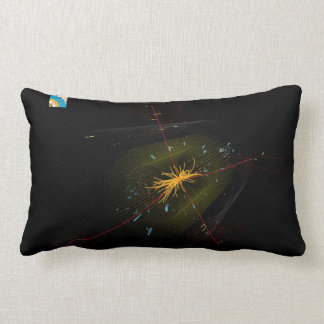 Almohada de LHC