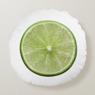 almohada de limón limón para los amantes del limón