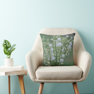 Almohada de lirio de valle