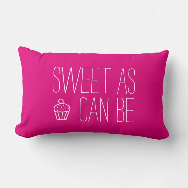 Almohada de los chicas (Anverso)