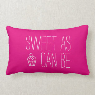 Almohada de los chicas