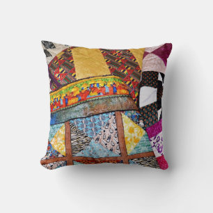 Almohada de los edredones