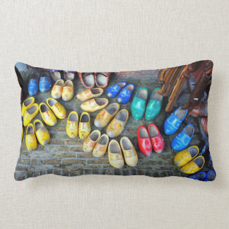 Almohada de los estorbos