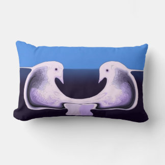 Almohada de los pacificadores