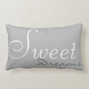 Almohada de los sueños dulces