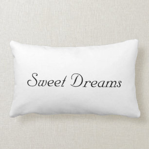 Almohada de los sueños dulces