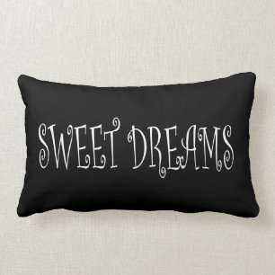 Almohada de los sueños dulces