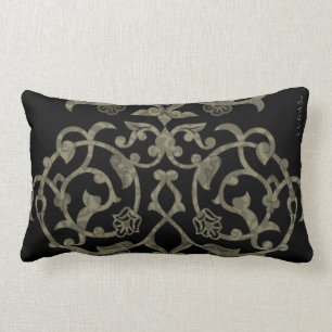 Almohada de lujo de la colección