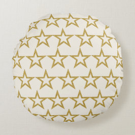 Almohada de lujo para hogar y vida con elegancia