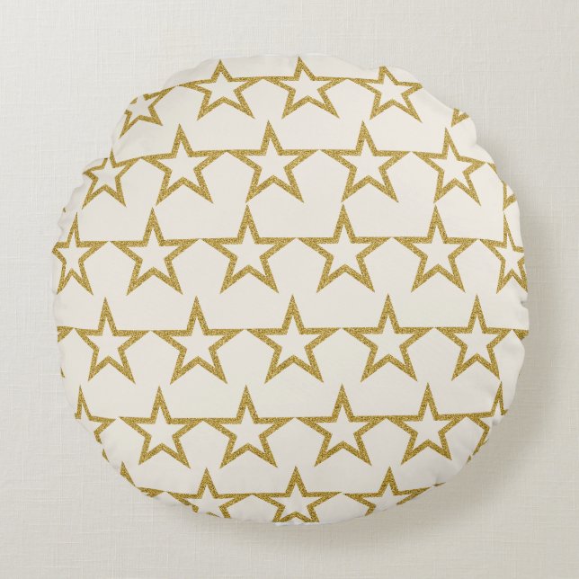 Almohada de lujo para hogar y vida con elegancia (Anverso)