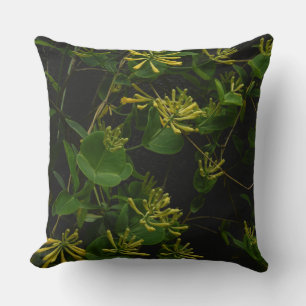 Almohada de Madreselva