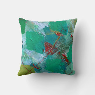 Almohada de Mármol