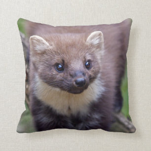 Almohada de Marty