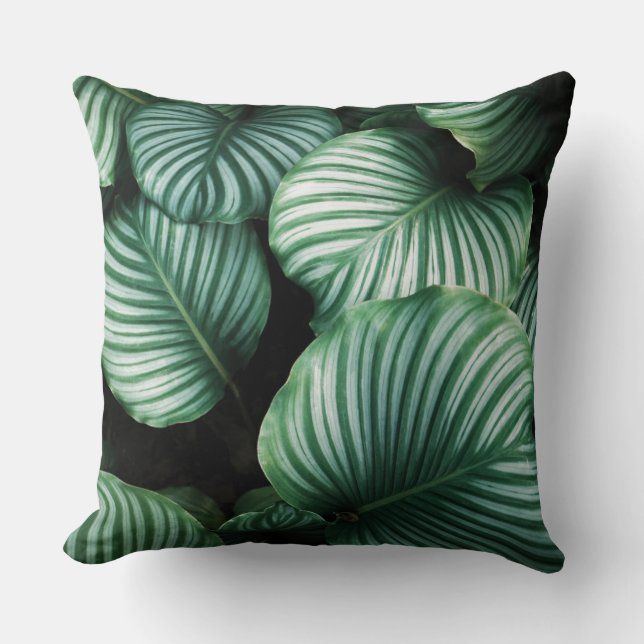 almohada de moda (Anverso)