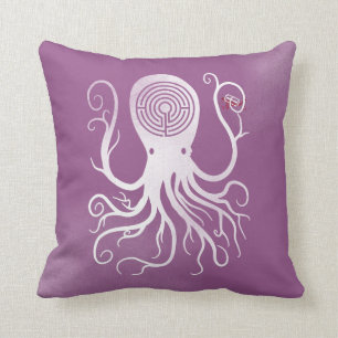 Almohada de moda de la maquinilla de afeitar del