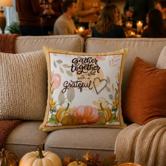 Almohada de moda reunidos (Subido por el creador)