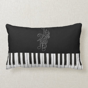 Almohada de MoJo del americano del atasco del