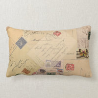 Almohada de MoJo del americano del placer de las