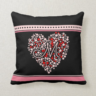 Almohada de Montana
