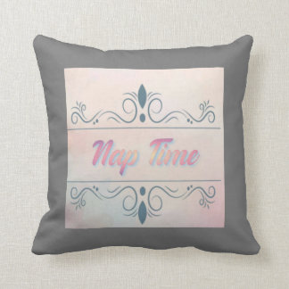 almohada de Nap Time