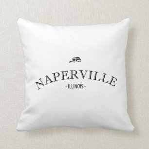 Almohada de Naperville