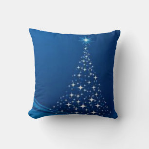 Almohada de Navidad