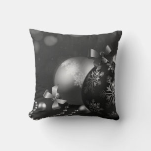 Almohada de Navidad